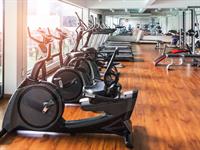 Shutterstock_521986399_gym_sporta zāle.jpg