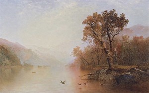 WIKI_20260513_John_Frederick_Kensett_-_Lake_George.jpg
