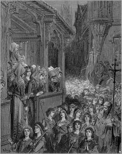477px-Gustave_dore_crusades_the_childrens_crusade.jpg