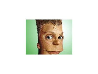 Andrejs Razļičnovs