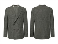 shutterstock_2590620253_suit jacket_uzvalks.jpg