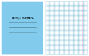 Rūtiņu burtnīca_Notebook__Тетрадь.png
