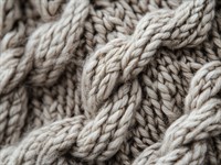 shutterstock_2514502145_wool knit_vilnas adījums.jpg