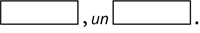 YCUZD_240223_5958_shema_pieturzīmes_6.png