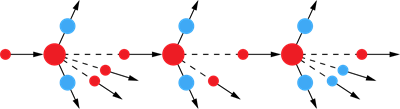YCUZD_251001_3689_58.png