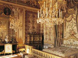 Antuanetes_istaba_walter_g Shutterstock.jpg