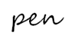 pen.png