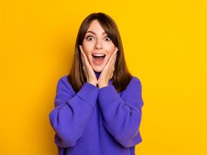 Shutterstock_1956764194_surprised_izbrīns.jpg