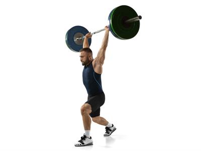 Shutterstock_2018830976_man exercising_vīrietis trenējas.jpg