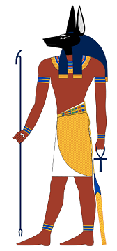 anubis.png