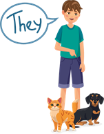 YCUZD_250701_gimene_they.png