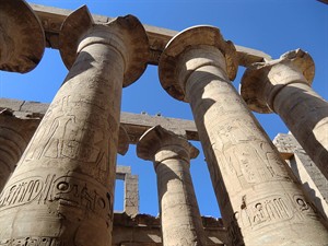 WIKI_20263006Temple_de_Louxor_53.jpg