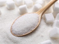 shutterstock_2418662997_sugar_cukurs.jpg