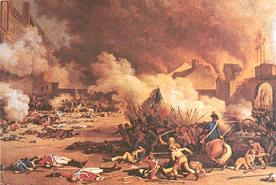 350px-French_Revolution-1792-8-10.jpg