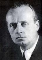 JoachimVonRibbentrop.jpg