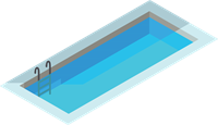YCUZD_250220_7077_baseins.png