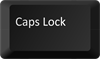 Caps Lock.png