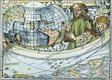 Vespucci.jpg