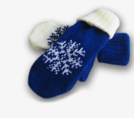 varezhki so snezhinkoi 600.png