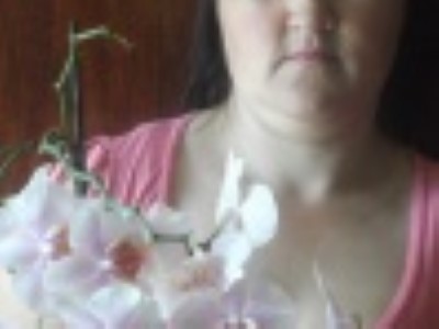 Ligita Liepiņa (Kateiva)