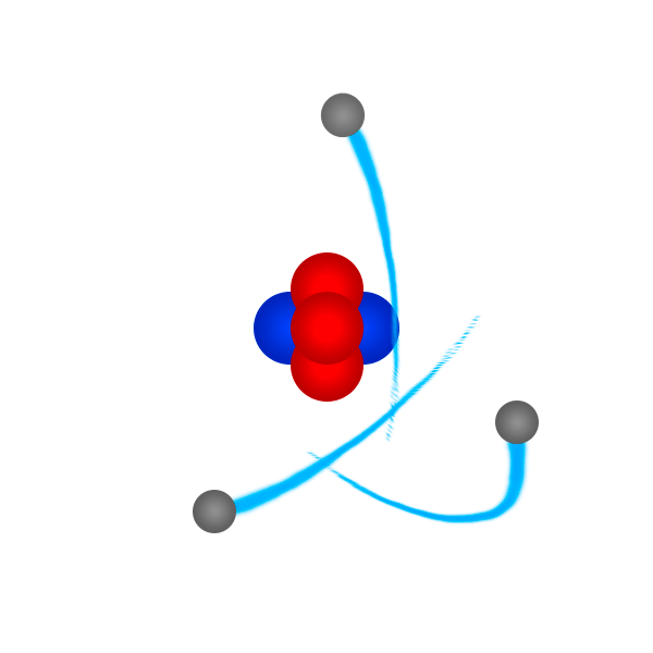 Анимация_исправленная (1).gif