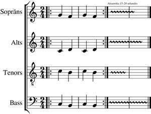 Reinis_28012026_aleatorika_piemērs-1.png