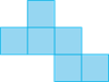 YCUZD_241119_6793_1_2.png