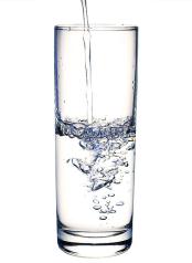 glass-of-water.jpg
