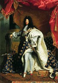 20090115104446!Louis_XIV_of_France.jpg