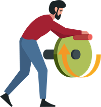 YCUZD_231012_5645_simple machine_4.png