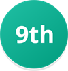 9th.png