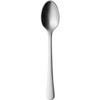 spoon1.jpg