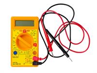 Shutterstock_1554445586_multimeter_multimetrs.jpg