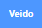 veido.png