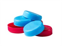 Shutterstock_2544151153_plastic bottle caps_plastmasas pudeļu vāciņi.jpg