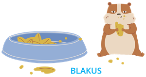 BLAKUS.png