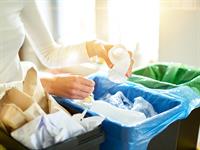 shutterstock_2157723203_waste sorting_atkritumu šķirošana.jpg
