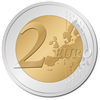 2euro.png
