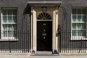 downing_street1.jpg