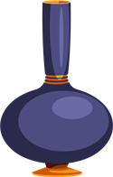 ваза  Asset 2.png