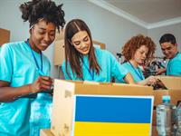 Shutterstock_2136266583_charity organization for Ukraine_labdarības organizācija Ukrainai.jpg