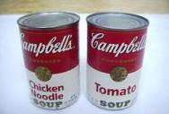 Campbells.jpg