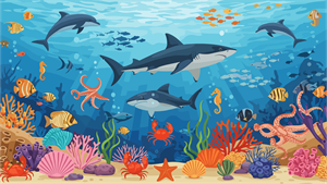 YCUZD_260513_ecosystem of sea_jūras ekosistēma.png
