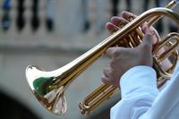 trumpet-player-8455_1920.jpg