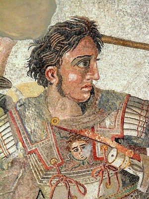 WIKI_20262406_Alexander_Mosaic_detail_of_Alexander_the_Great_(3x4_cropped).jpg