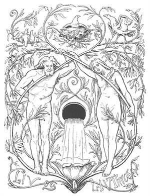 WIKI_20072026_Líf_and_Lífthrasir_by_Lorenz_Frølich.jpg