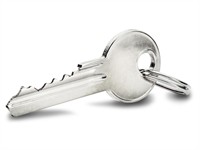 Shutterstock_691063825_key_atslēga.jpg