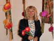 Svetlana Tarasova