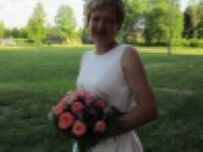 Jolanta Silicka