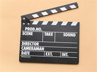 shutterstock_2743796997_Movie clapper_filmu klape.jpg